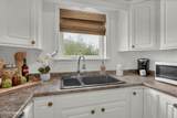 304 Causeway Drive - Photo 19