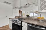 304 Causeway Drive - Photo 20