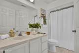 304 Causeway Drive - Photo 21
