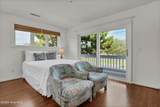 304 Causeway Drive - Photo 22