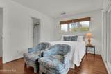 304 Causeway Drive - Photo 23