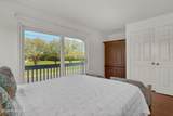 304 Causeway Drive - Photo 24