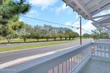 304 Causeway Drive - Photo 25