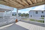 304 Causeway Drive - Photo 26