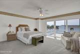 304 Causeway Drive - Photo 27