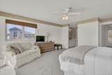304 Causeway Drive - Photo 28