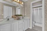 304 Causeway Drive - Photo 29