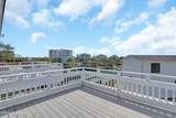 304 Causeway Drive - Photo 30