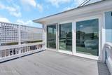304 Causeway Drive - Photo 31