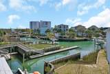 304 Causeway Drive - Photo 32