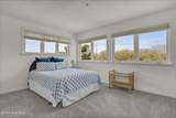 304 Causeway Drive - Photo 33
