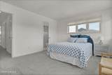 304 Causeway Drive - Photo 34