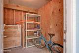 304 Causeway Drive - Photo 35