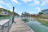 304 Causeway Drive - Photo 37