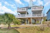 304 Causeway Drive - Photo 38