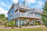 304 Causeway Drive - Photo 39