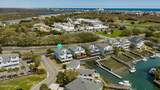304 Causeway Drive - Photo 40