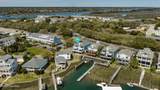 304 Causeway Drive - Photo 41