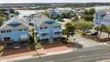 304 Causeway Drive - Photo 42