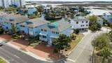 304 Causeway Drive - Photo 43