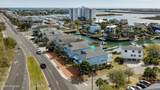 304 Causeway Drive - Photo 44
