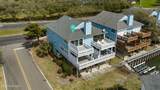 304 Causeway Drive - Photo 45