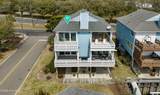 304 Causeway Drive - Photo 46