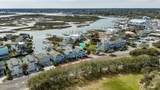 304 Causeway Drive - Photo 48