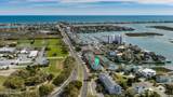 304 Causeway Drive - Photo 49