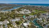 304 Causeway Drive - Photo 50