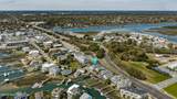 304 Causeway Drive - Photo 51