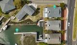 304 Causeway Drive - Photo 52