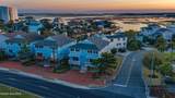304 Causeway Drive - Photo 6