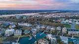 304 Causeway Drive - Photo 7