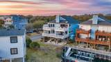 304 Causeway Drive - Photo 8