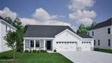 3481 Whaley Way - Photo 1