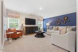 3481 Whaley Way - Photo 10