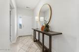 3481 Whaley Way - Photo 12