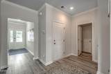 3481 Whaley Way - Photo 3
