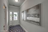 3481 Whaley Way - Photo 4