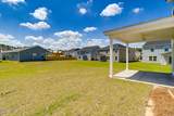 3481 Whaley Way - Photo 5
