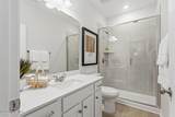 3481 Whaley Way - Photo 6