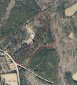 0 Wells Road - Photo 1