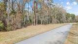 16 Winfield Lane - Photo 6