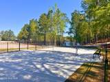 1228 Rockhill Road - Photo 6