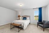 1568 New Carraway Place - Photo 11
