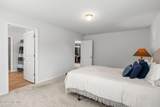 1568 New Carraway Place - Photo 12