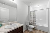 1568 New Carraway Place - Photo 14