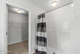1568 New Carraway Place - Photo 15