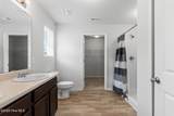 1568 New Carraway Place - Photo 16